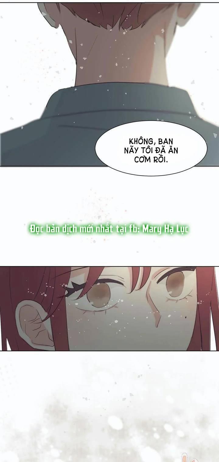 Thuận Theo Ý Trời 24 trang 18