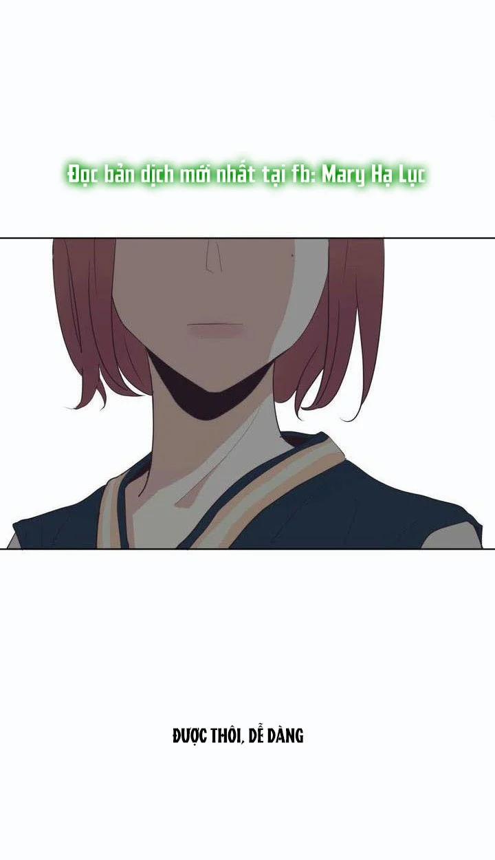 Thuận Theo Ý Trời 24 trang 20