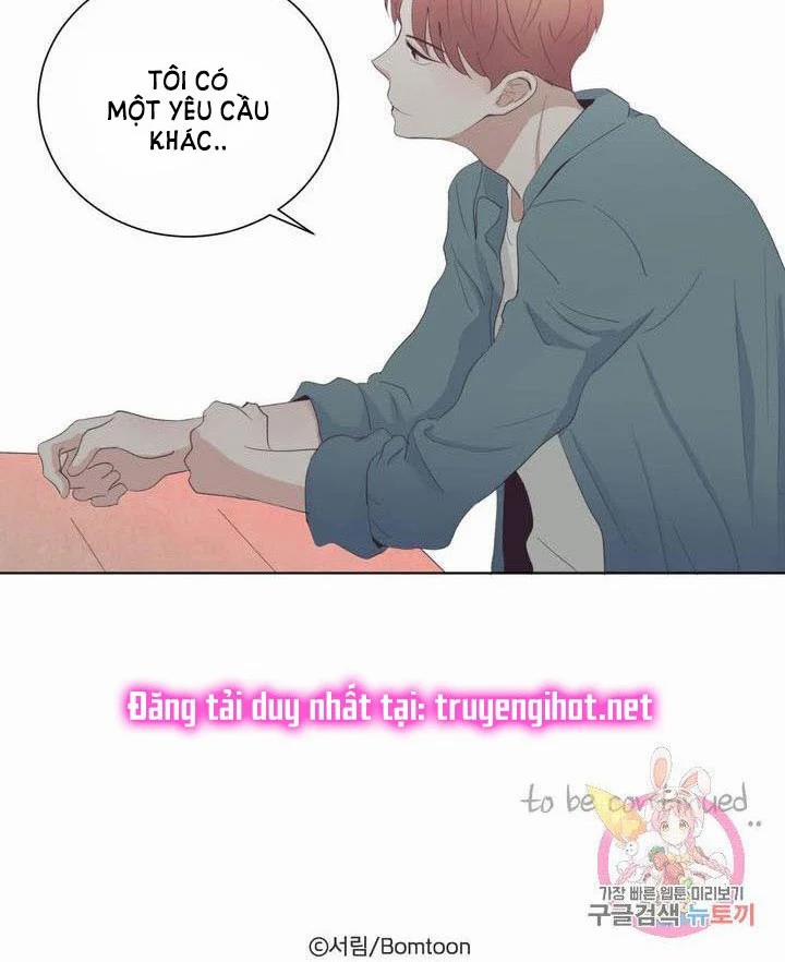 Thuận Theo Ý Trời 24 trang 41