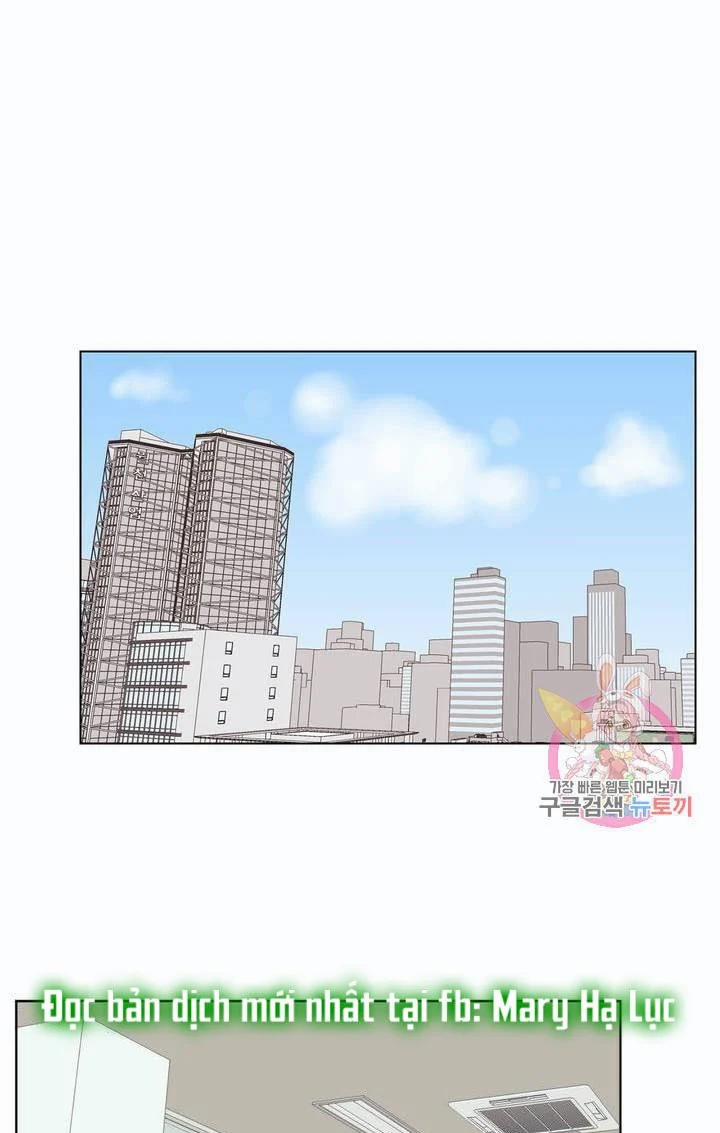 Thuận Theo Ý Trời 25 trang 0