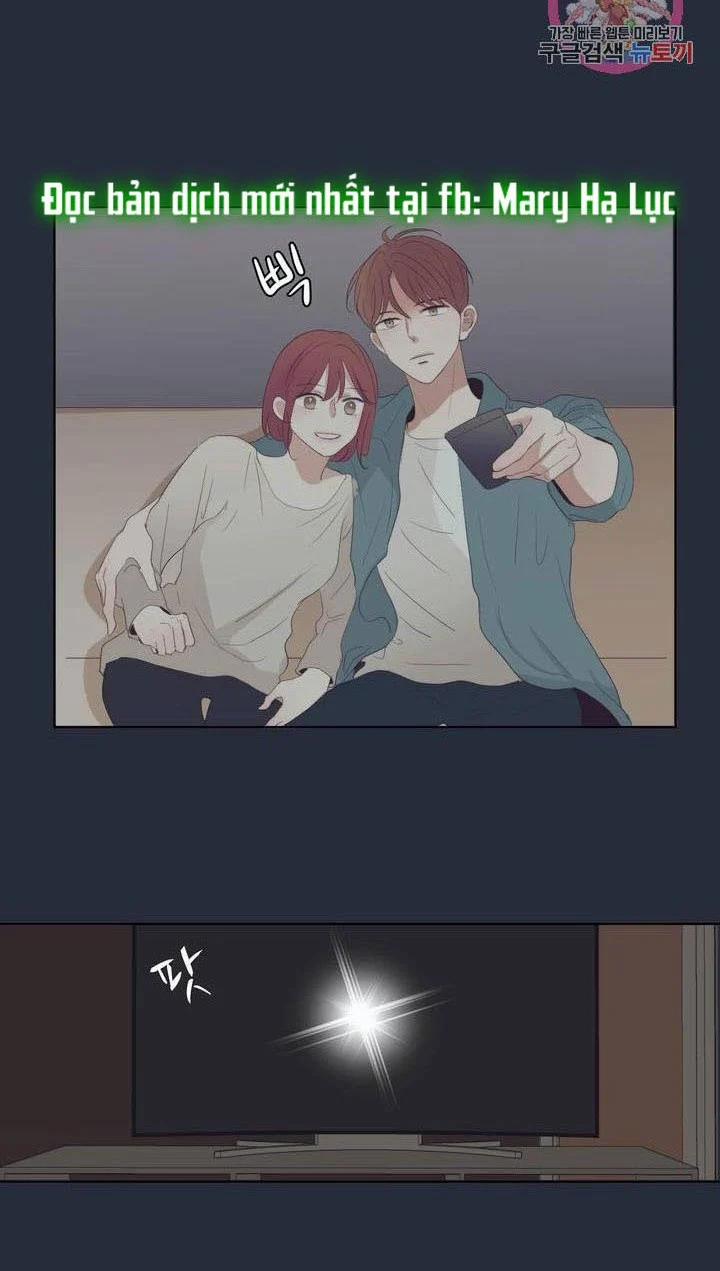 Thuận Theo Ý Trời 25 trang 11