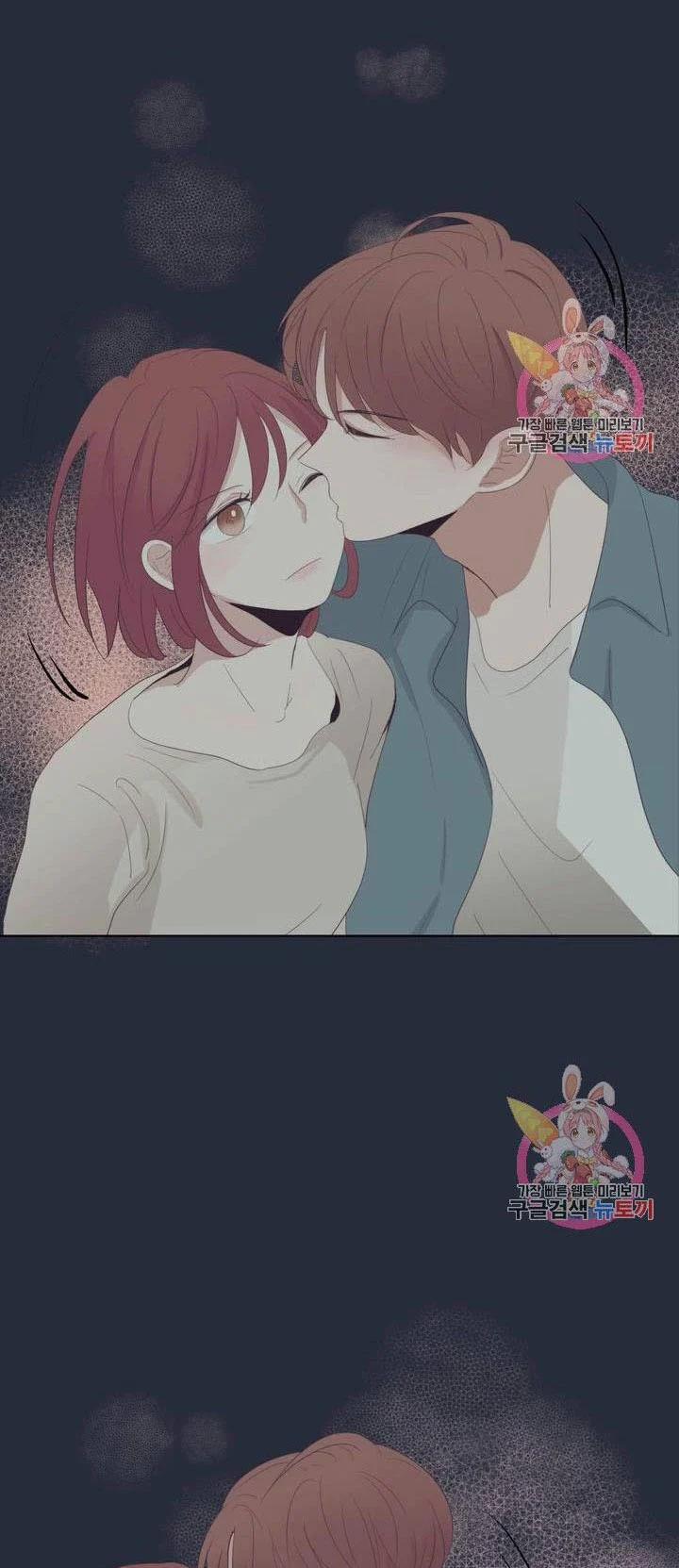 Thuận Theo Ý Trời 25 trang 12