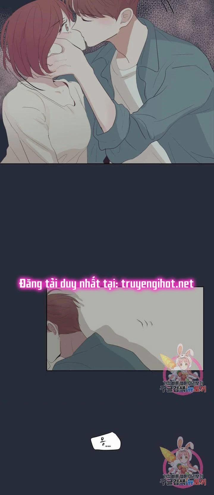 Thuận Theo Ý Trời 25 trang 13