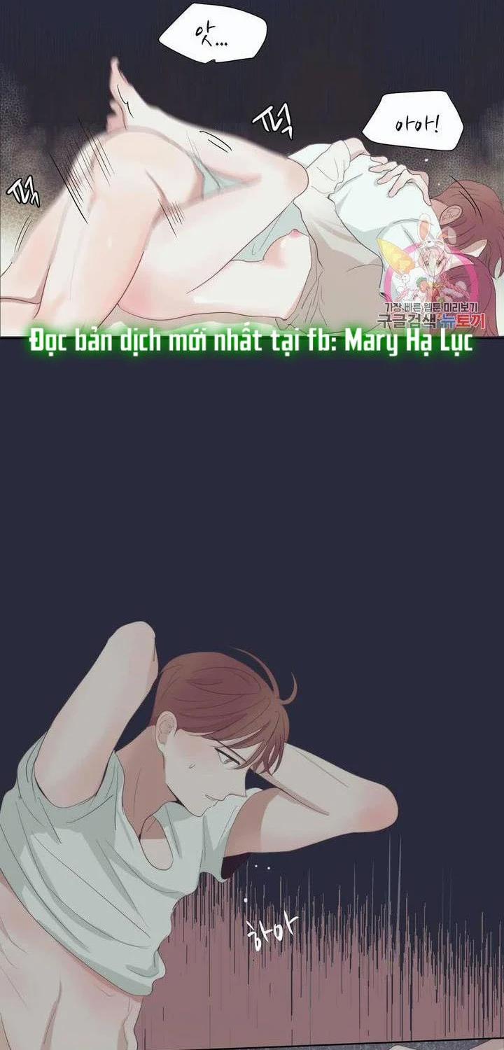 Thuận Theo Ý Trời 25 trang 17