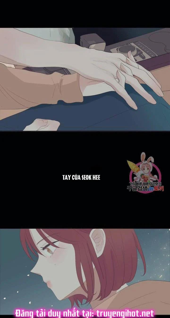 Thuận Theo Ý Trời 25 trang 24