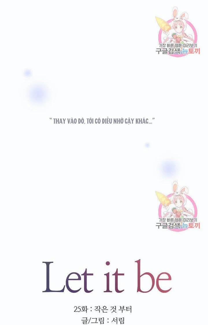 Thuận Theo Ý Trời 25 trang 34