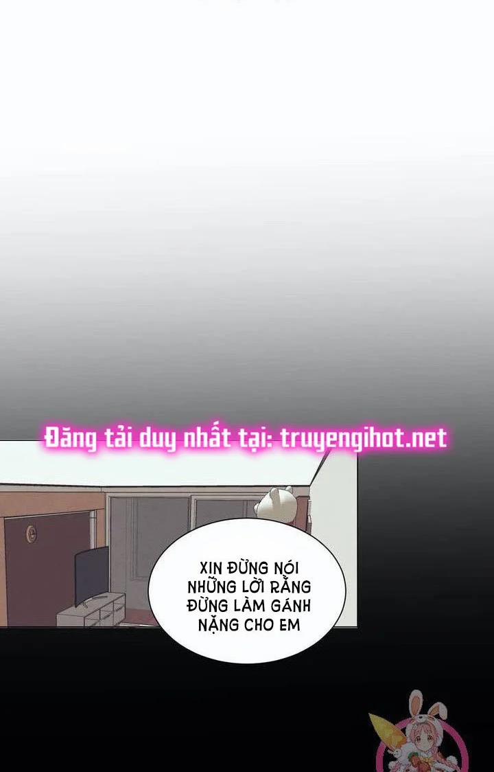 Thuận Theo Ý Trời 25 trang 35