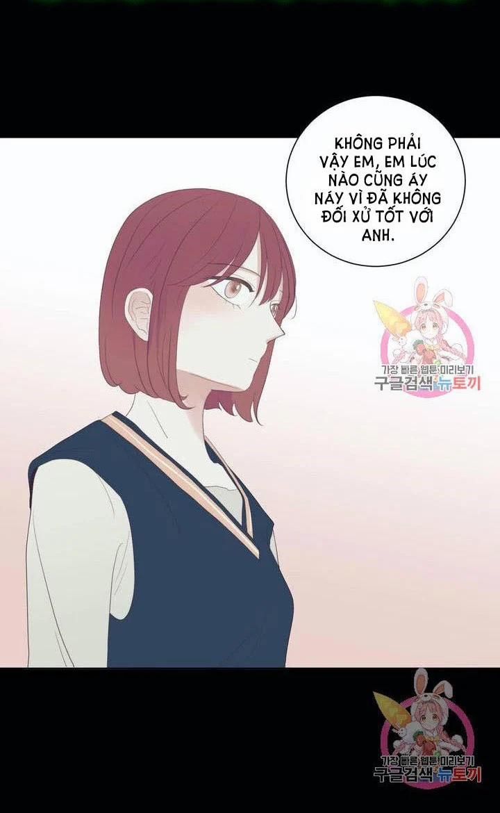 Thuận Theo Ý Trời 25 trang 37