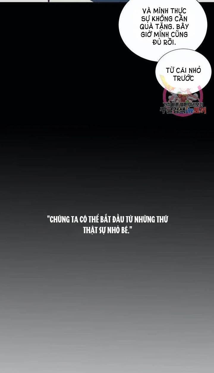 Thuận Theo Ý Trời 25 trang 39