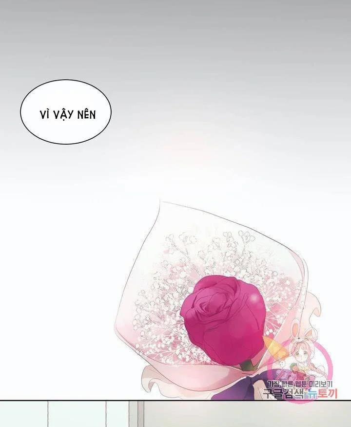 Thuận Theo Ý Trời 25 trang 40