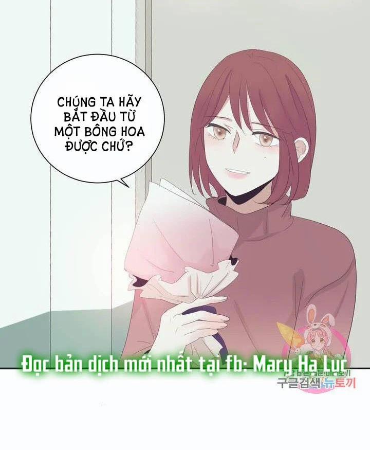 Thuận Theo Ý Trời 25 trang 41