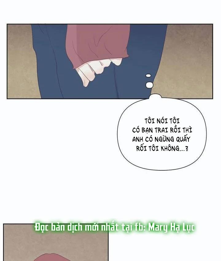 Thuận Theo Ý Trời 26 trang 15