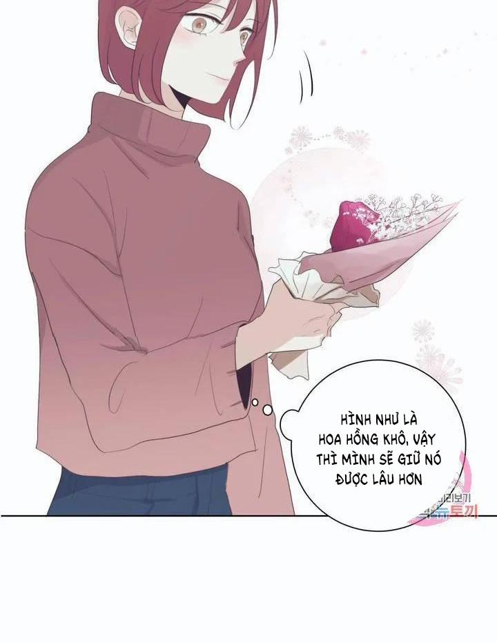 Thuận Theo Ý Trời 26 trang 2