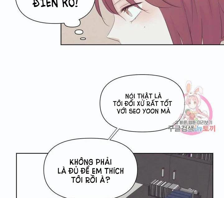 Thuận Theo Ý Trời 26 trang 22