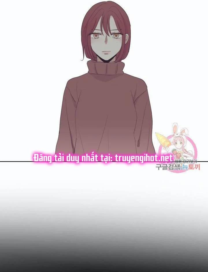 Thuận Theo Ý Trời 26 trang 26