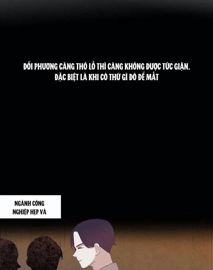 Thuận Theo Ý Trời 26 trang 27