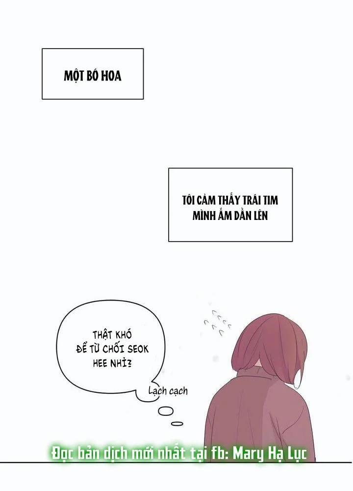 Thuận Theo Ý Trời 26 trang 3