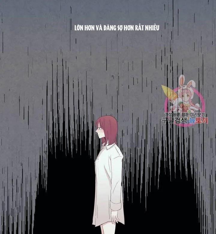 Thuận Theo Ý Trời 26 trang 30