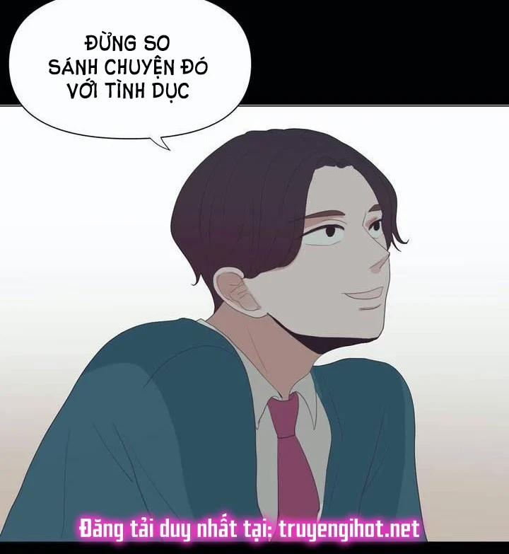 Thuận Theo Ý Trời 26 trang 32