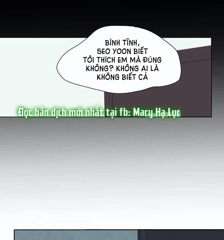 Thuận Theo Ý Trời 26 trang 36