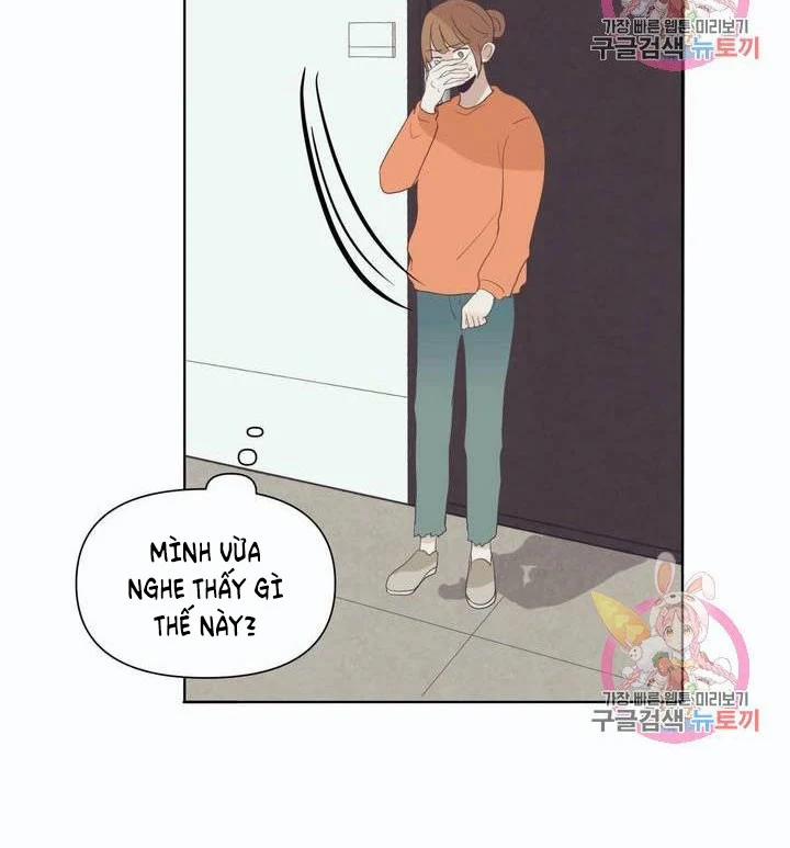 Thuận Theo Ý Trời 26 trang 38