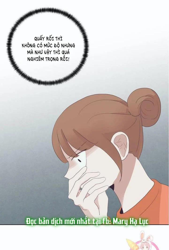 Thuận Theo Ý Trời 26 trang 39