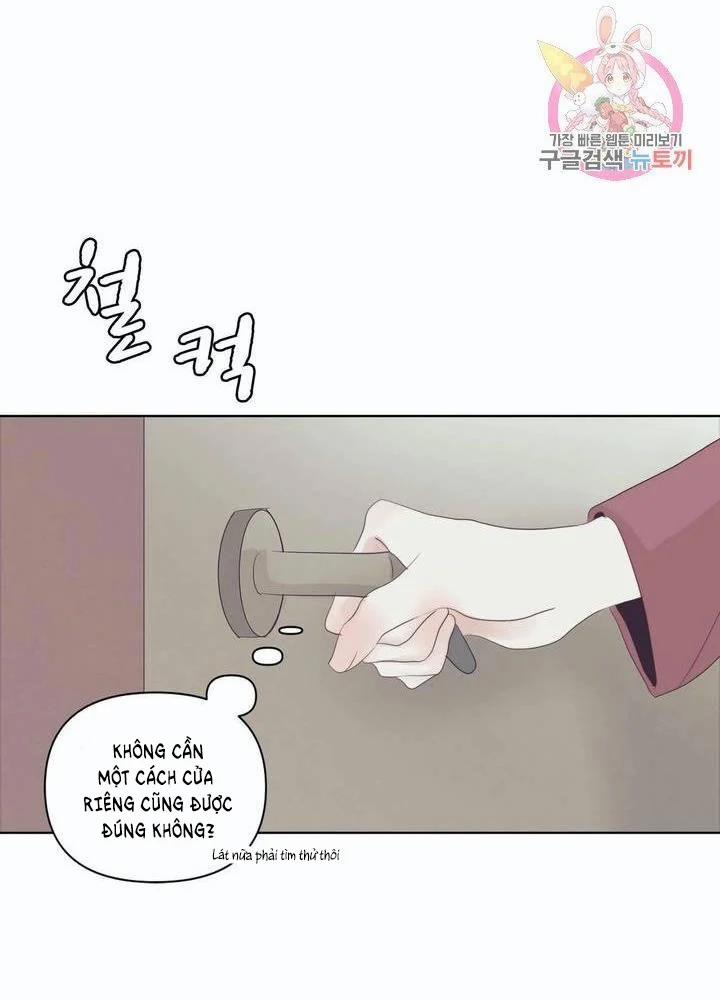 Thuận Theo Ý Trời 26 trang 4