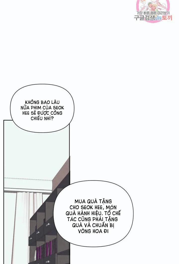 Thuận Theo Ý Trời 26 trang 40