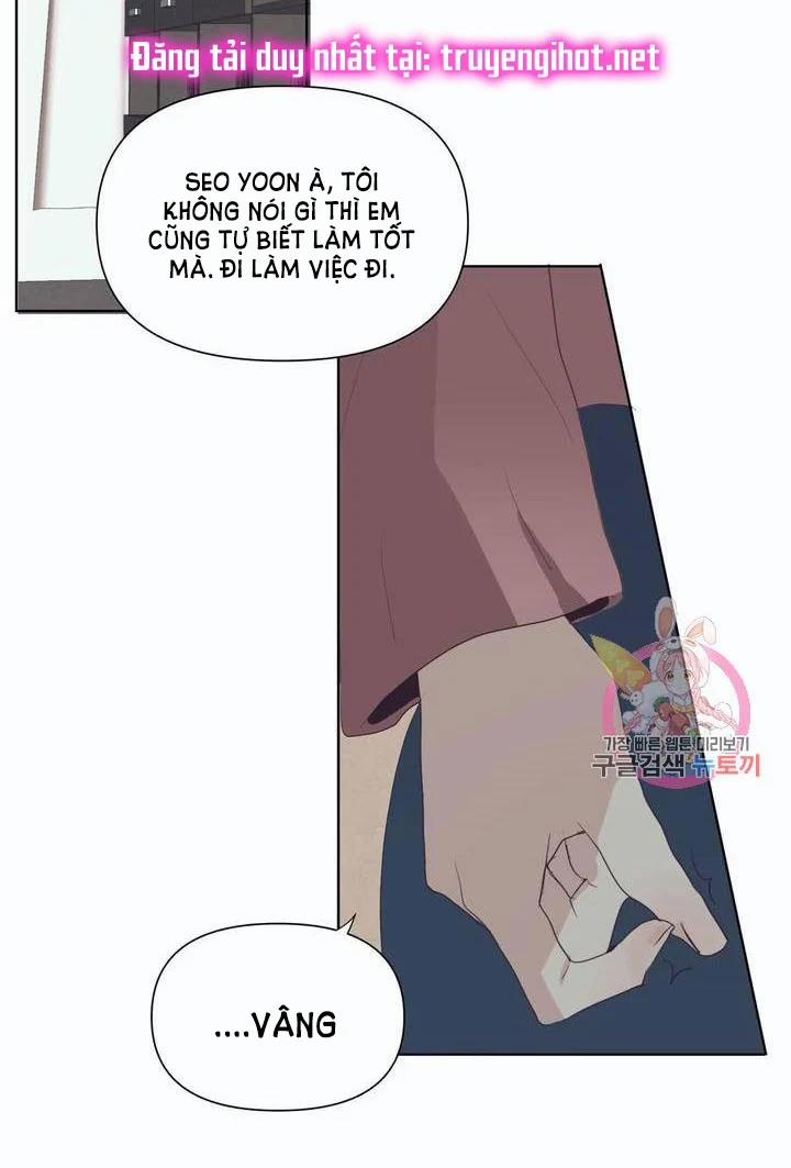 Thuận Theo Ý Trời 26 trang 41