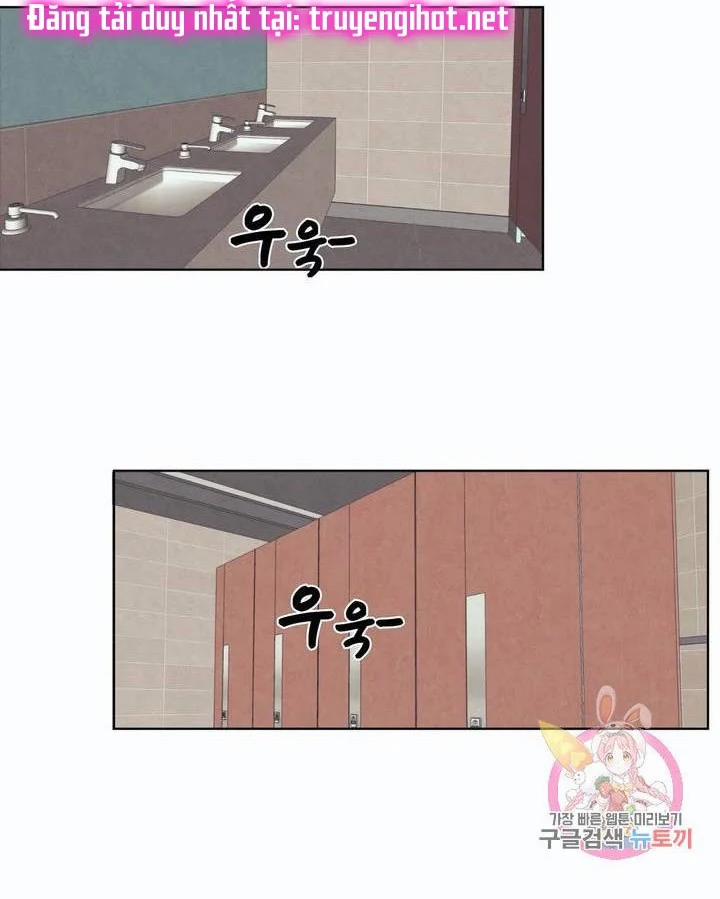 Thuận Theo Ý Trời 26 trang 45