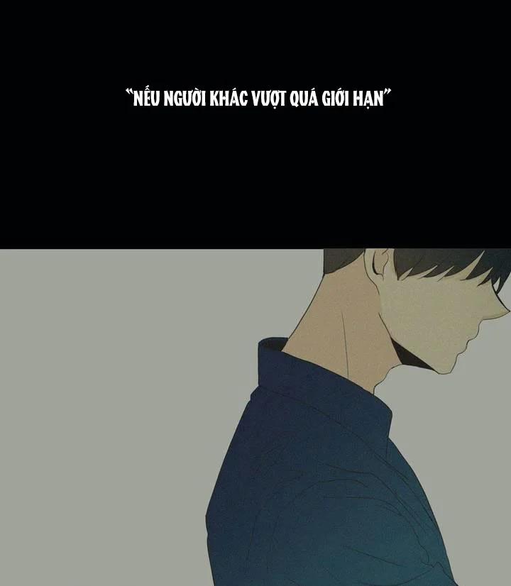 Thuận Theo Ý Trời 26 trang 46