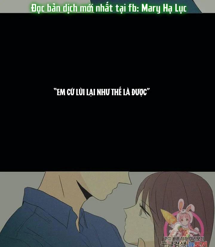 Thuận Theo Ý Trời 26 trang 47