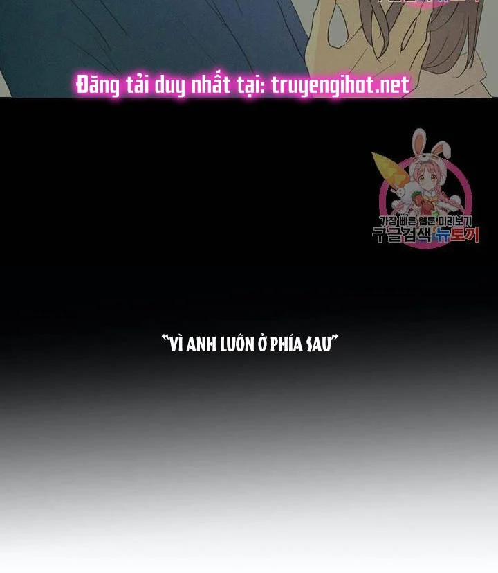 Thuận Theo Ý Trời 26 trang 48