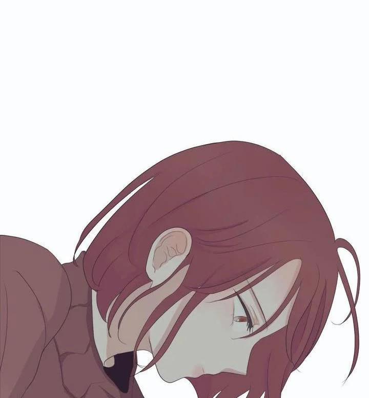 Thuận Theo Ý Trời 26 trang 49