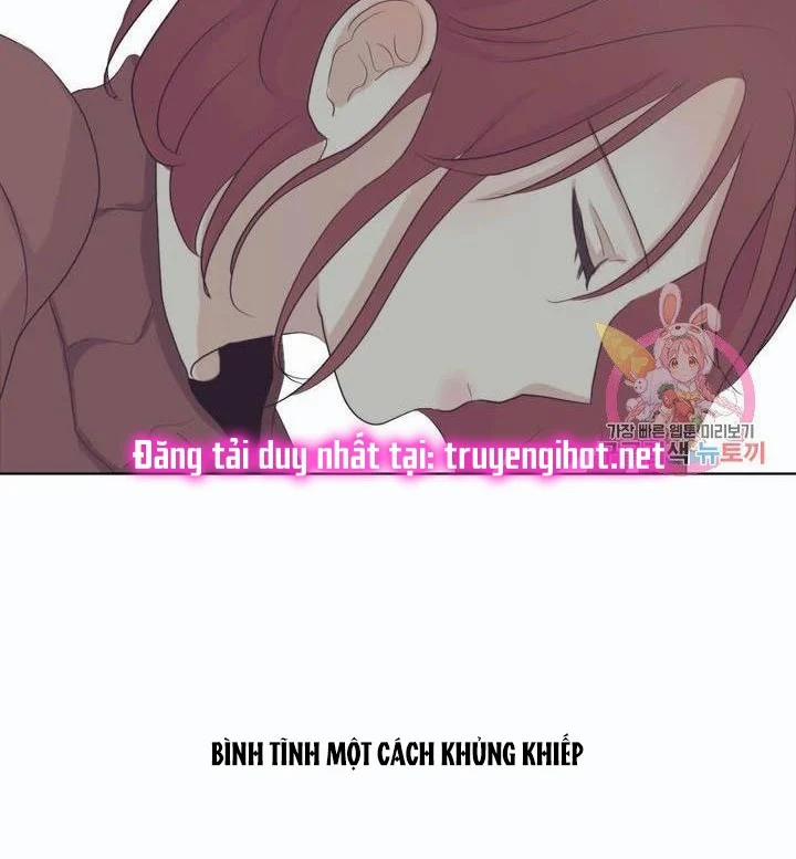 Thuận Theo Ý Trời 26 trang 51