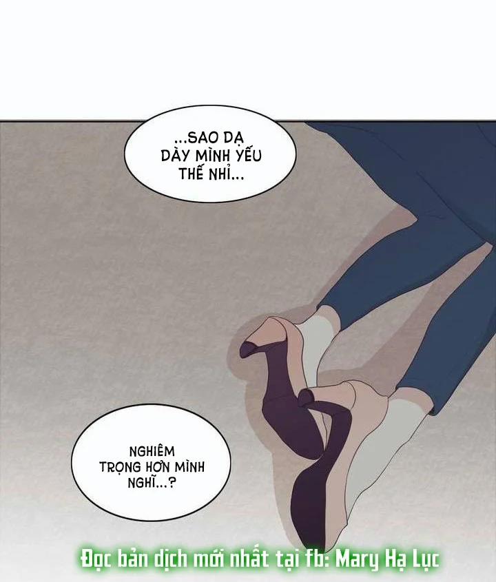 Thuận Theo Ý Trời 26 trang 52