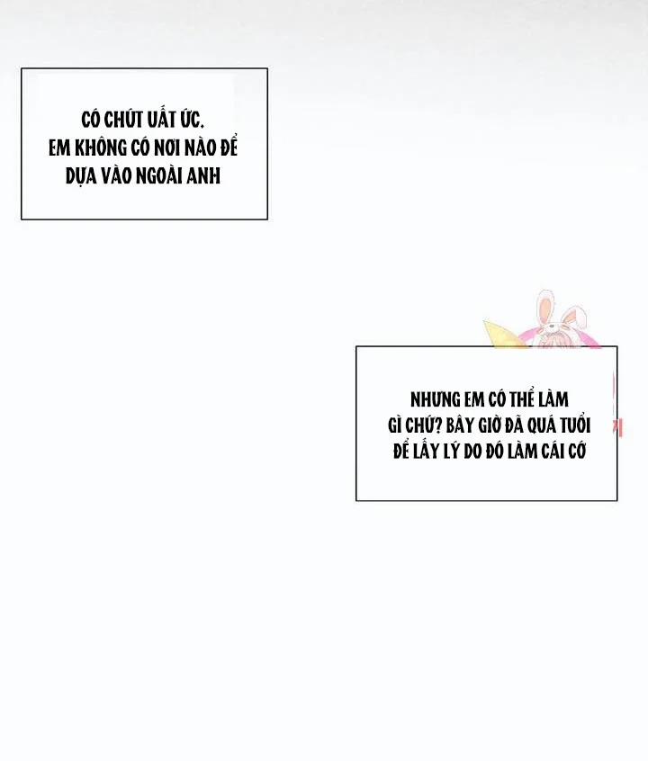 Thuận Theo Ý Trời 26 trang 53