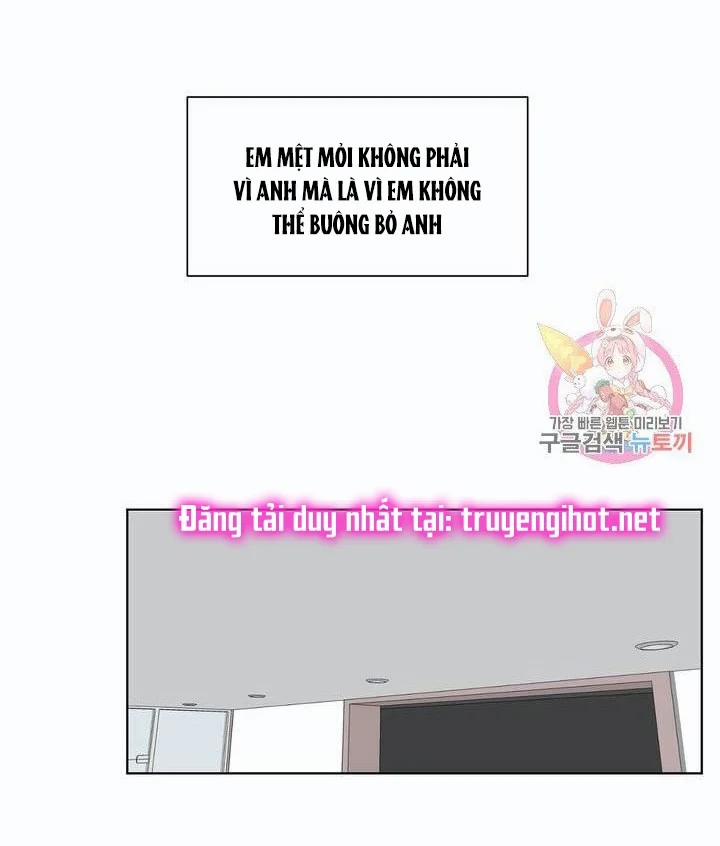 Thuận Theo Ý Trời 26 trang 54