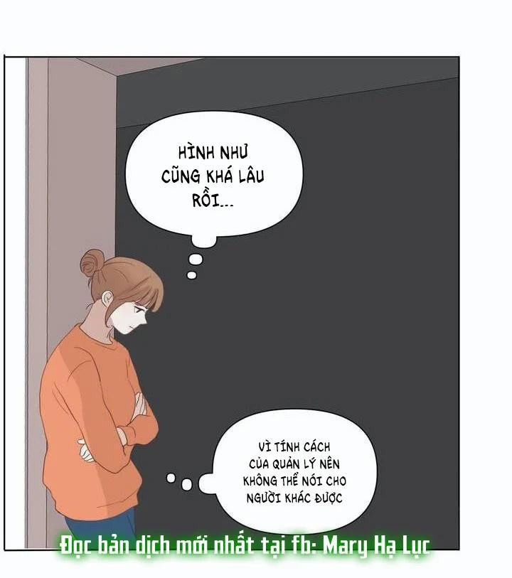 Thuận Theo Ý Trời 26 trang 55