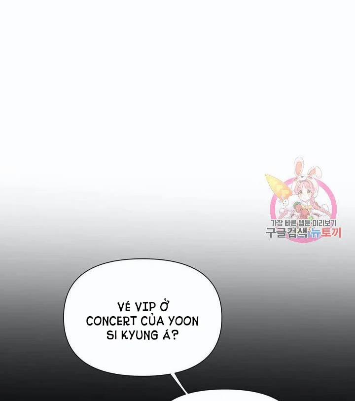 Thuận Theo Ý Trời 26 trang 56