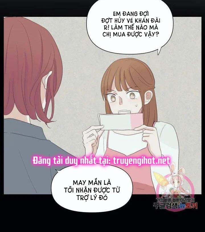 Thuận Theo Ý Trời 26 trang 57