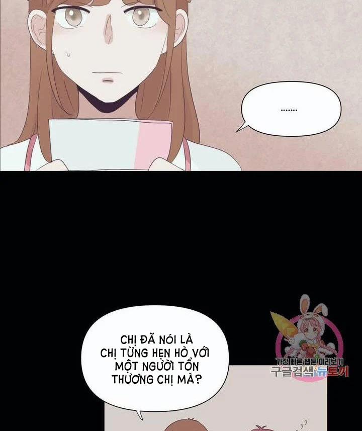 Thuận Theo Ý Trời 26 trang 59