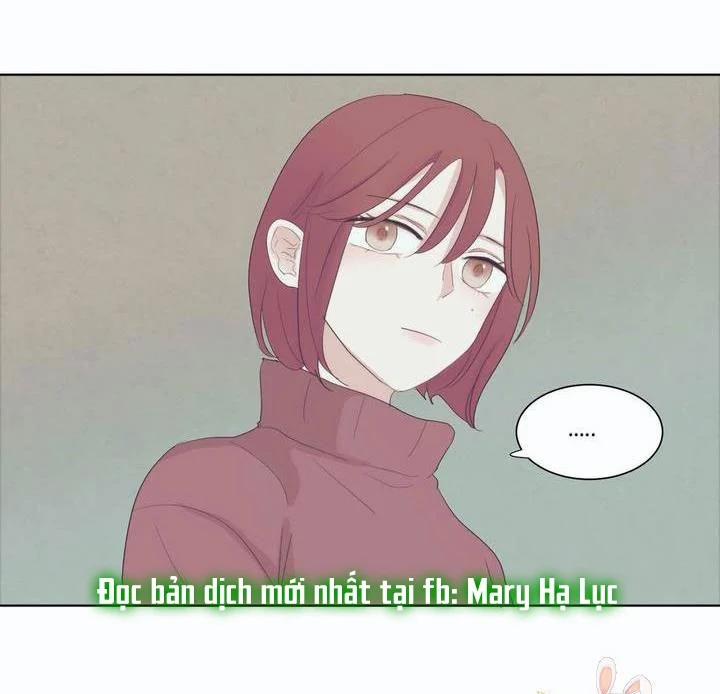 Thuận Theo Ý Trời 26 trang 6