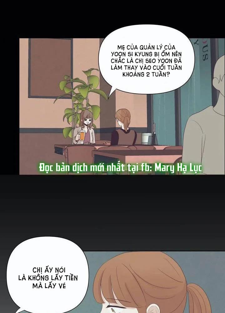 Thuận Theo Ý Trời 26 trang 61