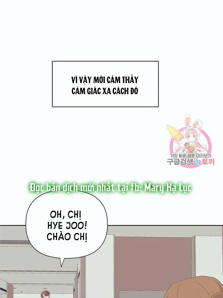 Thuận Theo Ý Trời 26 trang 64