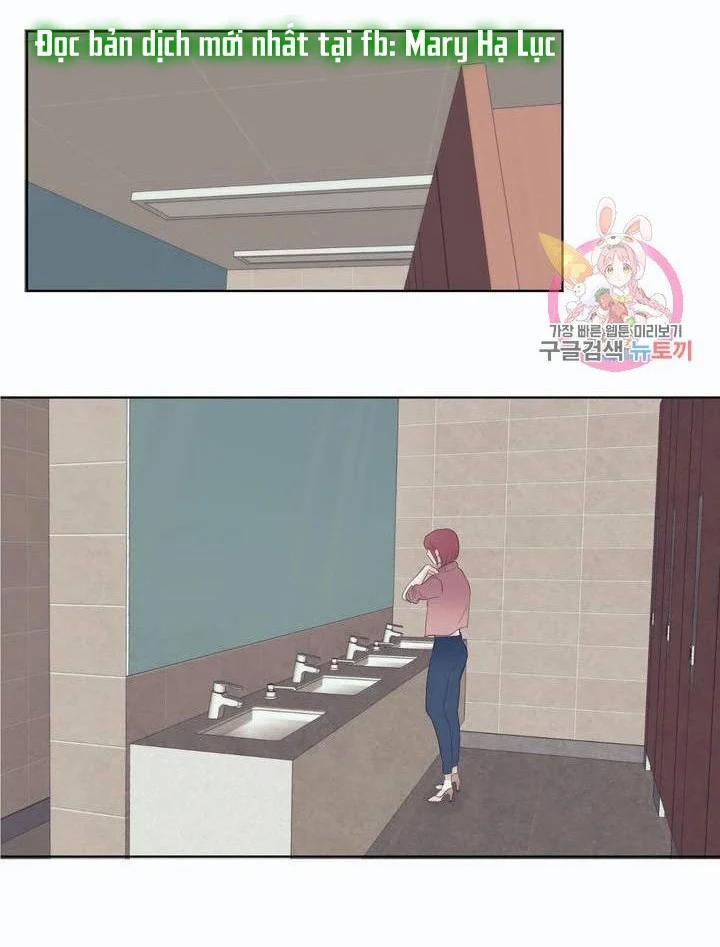 Thuận Theo Ý Trời 26 trang 68