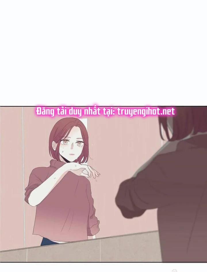 Thuận Theo Ý Trời 26 trang 69