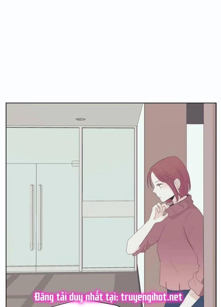 Thuận Theo Ý Trời 26 trang 71