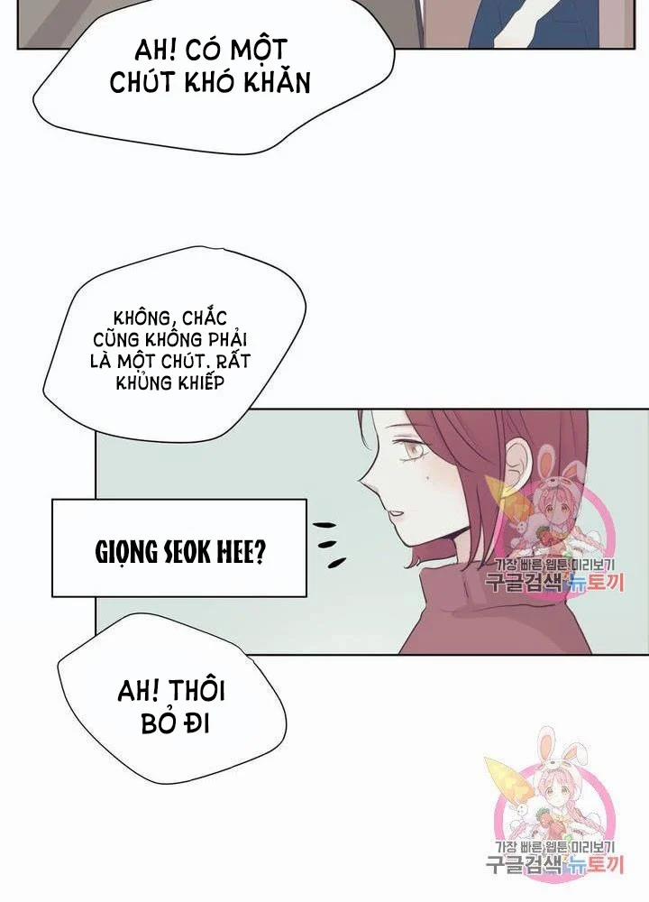 Thuận Theo Ý Trời 26 trang 72