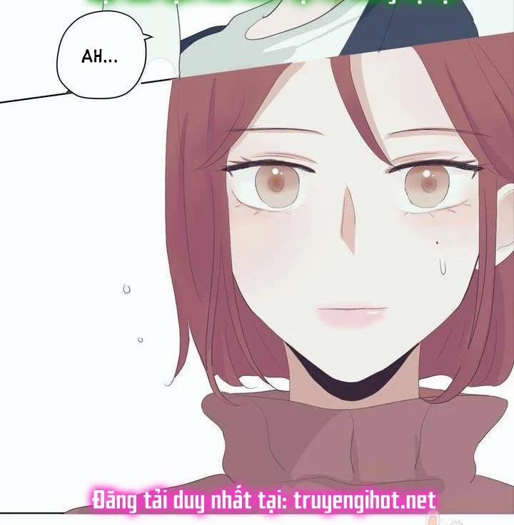 Thuận Theo Ý Trời 26 trang 77